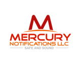 /public/logoimage/1574105673MERCURY E2.png